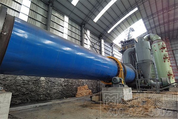 紡織污泥烘干機(jī)設(shè)備 紡織污泥烘干機(jī)設(shè)備