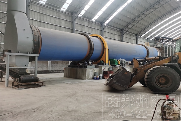 山西原煤烘干機(jī)設(shè)備 山西原煤烘干機(jī)設(shè)備