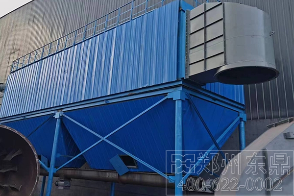 山西煤泥干燥機項目安裝現(xiàn)場 山西煤泥干燥機項目安裝現(xiàn)場